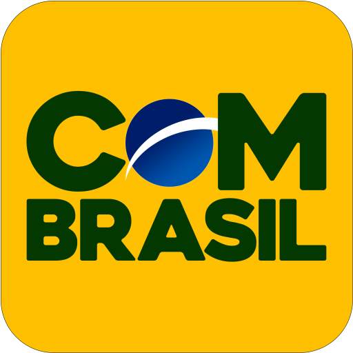 TV COM Brasil 0.0.2