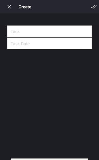24 Hours : To-Do Task List App скриншот 1