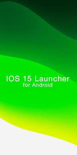 Easy iOS Launcher Pro screenshot 1