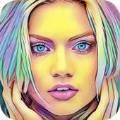Art Photo Filter 1.5