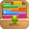 File Manager icon