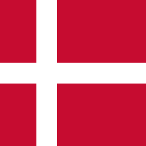 Learn Danish icon