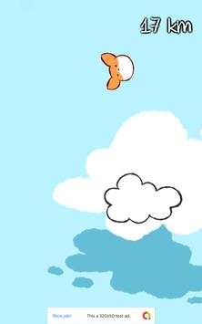 Jump Jump Pon screenshot 3