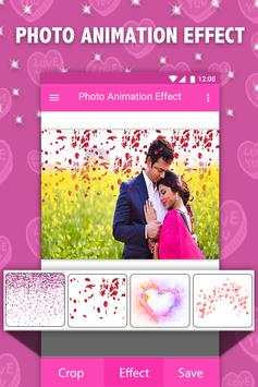 Photo Video Maker With Music screenshot 1