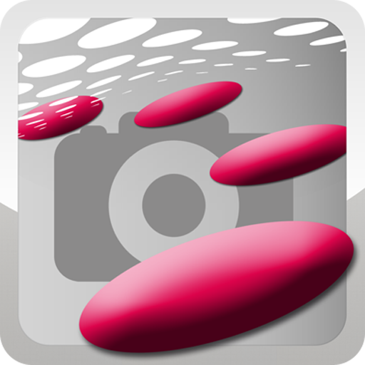 imos Viewer icon