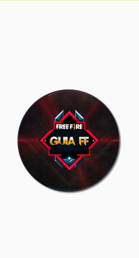 Free Fire Guide - Tips and Tricks screenshot 1