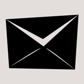 Spoof Email icon