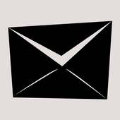 Spoof Email icon