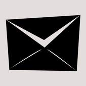 Spoof Email 2.0