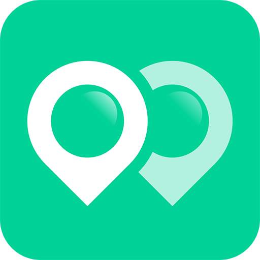 Beeplink 4.0.9