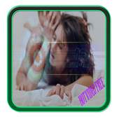 Hot Video Free 1.0