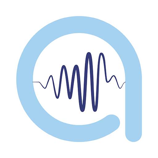 Albert Health Assistant 1.67.3