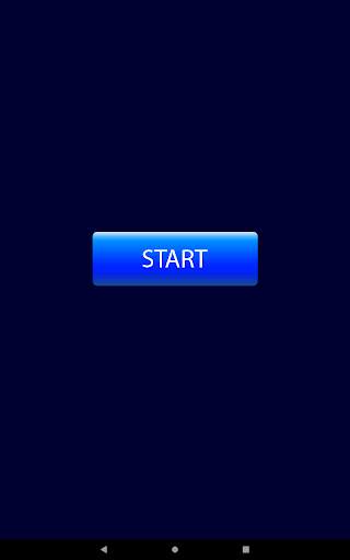 Fight Back - 2 player game screenshot 5