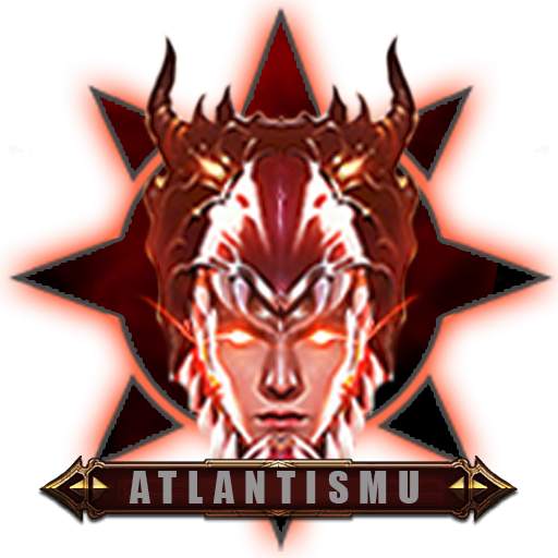 World of Atlantis 1.01.31
