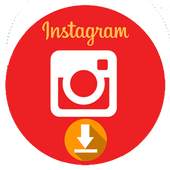 instaDown Fast Download Image & Video 1.0.2