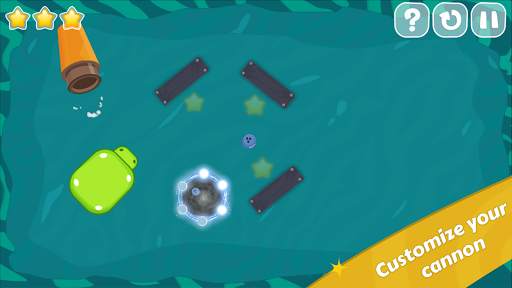 World of ball screenshot 11