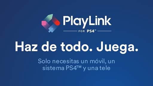 Saber es Poder screenshot 1