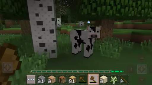 eerskraft Crafting Guide‏ games screenshot 3