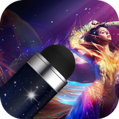 Magic PhotoLab – Repic Photo Editor icon