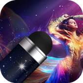 Magic PhotoLab – Repic Photo Editor 1.0