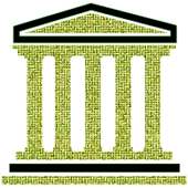 Five Pillars of Islam أيقونة