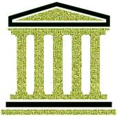 Five Pillars of Islam 4