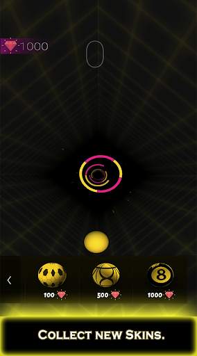 Beat Smash EDM Rush Music Game screenshot 6