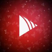 Air Tunes icon