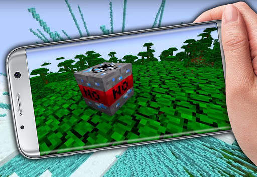 New TNT Mod Addons screenshot 3
