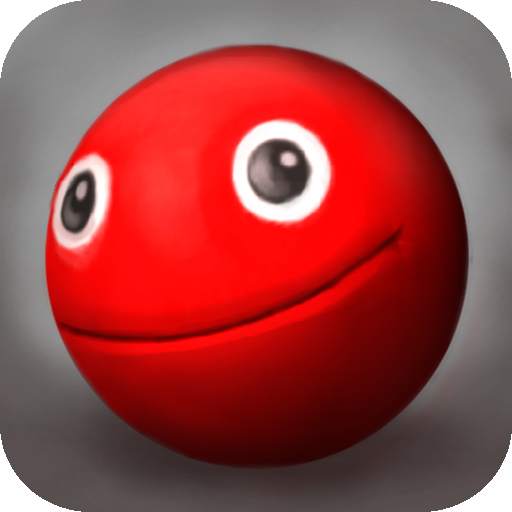 Hyperplex 3D - Challenging Puzzler Logic game 1.39