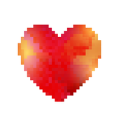 Sanbox Number 2018: Coloring for Adulte icon