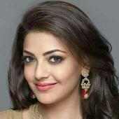 Kajal Wallpapers HD icon