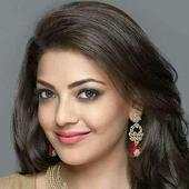 Kajal Wallpapers HD 1.5