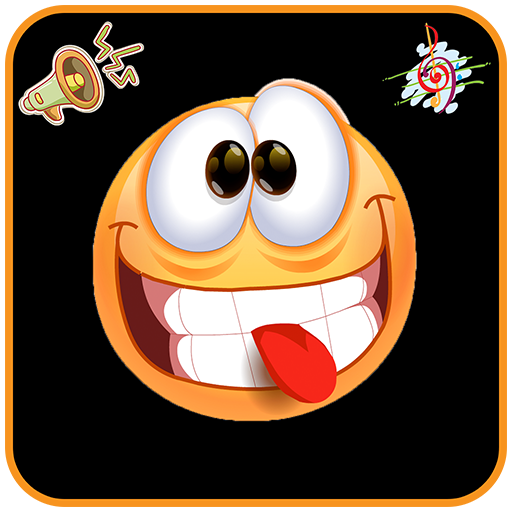 Funny Ringtones icon