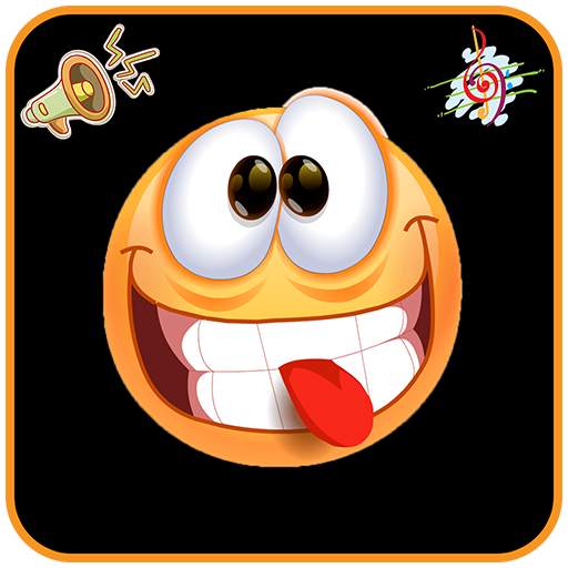 Funny Ringtones 1.0