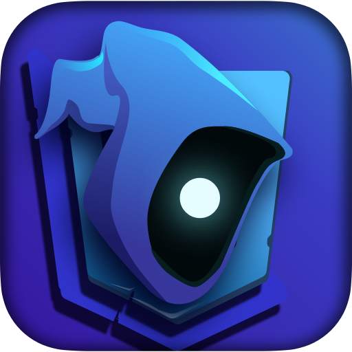 Nimble Dash - Multiplayer Platformer 3.0.2