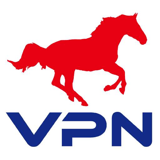HorseVPN - Best Free VPN 2.2