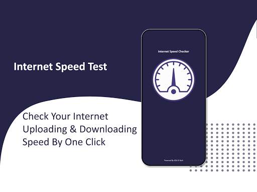 Internet Speed Checker | Test Your WIFI Speed screenshot 9
