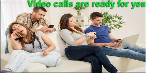 Guide For Whatsapp messenger screenshot 3