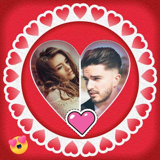 Collage Maker screenshot 6