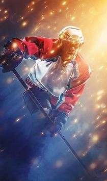 PicksArt Magic Artwork Shimmer Photo Editor Pro screenshot 8