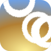 OpenGL ES 2.0 Demos icon