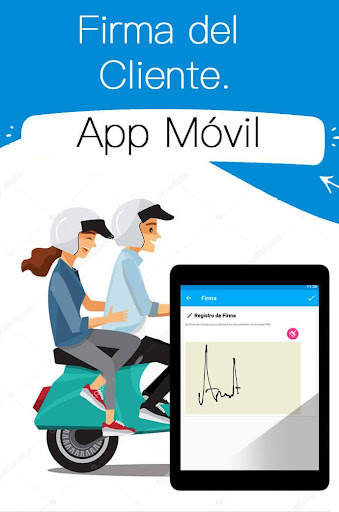Taller Motos 5 تصوير الشاشة
