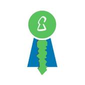 All-Key Security app icon