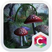 Mushroom Kingdom C Launcher 1.0