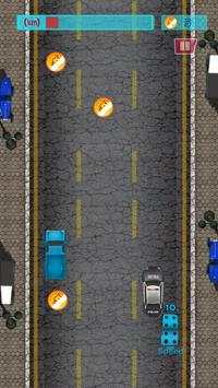 Car Speed  Racing screenshot 3