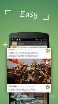Screenshot screenshot 5