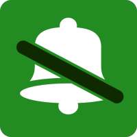 Do Not Disturb on 9Apps