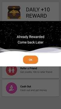 Easy Money स्क्रीनशॉट 7