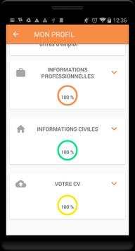 Job221 screenshot 5
